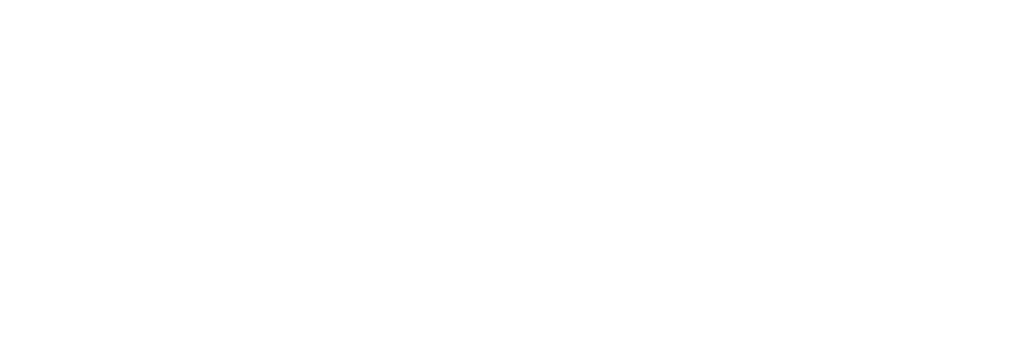 Ministry of Culture, Government of India