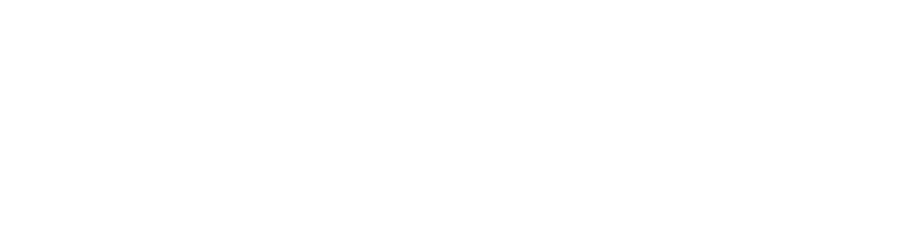 National School of Drama
