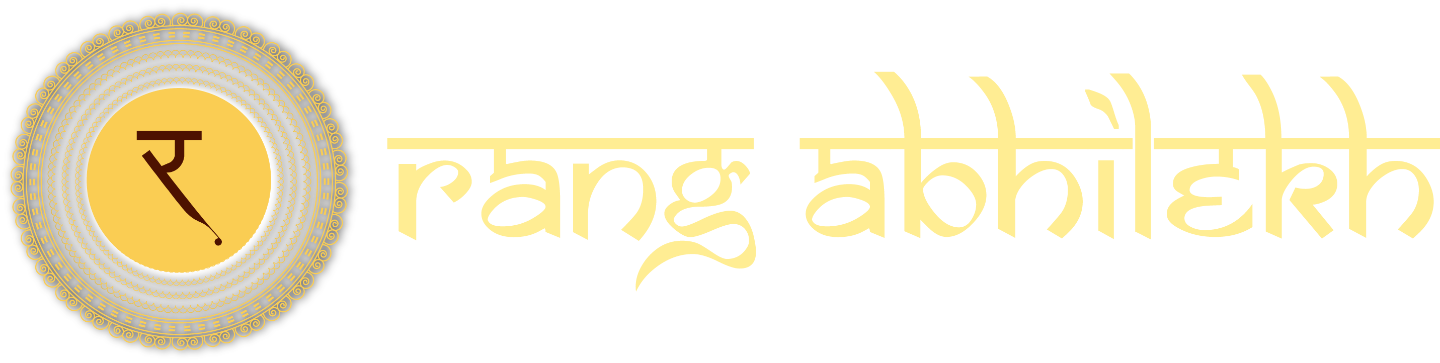Repository logo